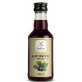Aroniasirup 250ml 100 % NFC