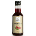 Himbeersirup 250ml 100% NFC