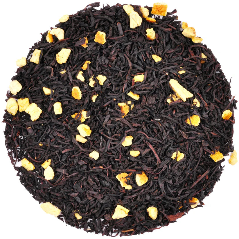 Früchtetee „Wilder Obstgarten“ 40 g