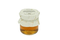 Akazienhonig 50 g
