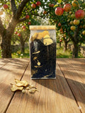 Früchtetee „Wilder Obstgarten“ 40 g