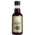 Aroniasirup 200ml 100% NFC